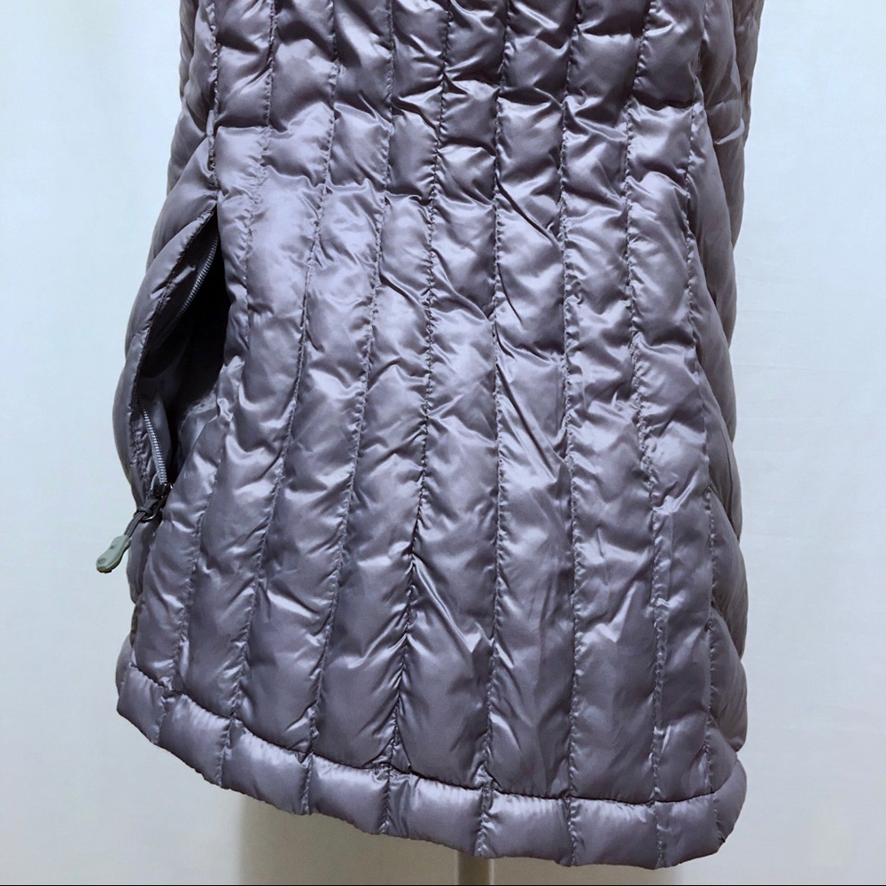 32 Degrees NWT Packable Puffer Vest Women M - Picture 6 of 12